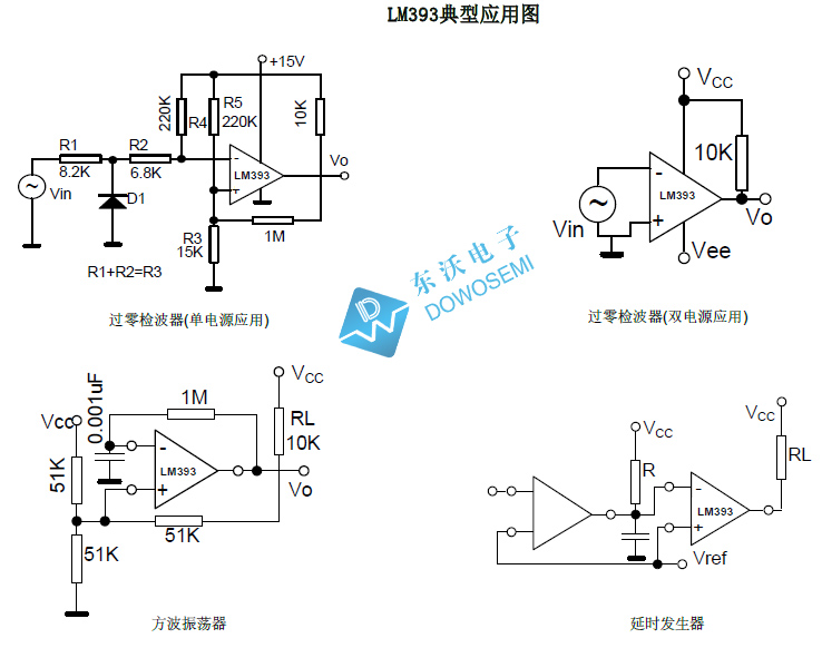 LM393應用.jpg